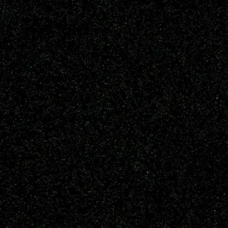 تصویر 2 از سنگ گرانیت نطنز مشکی انتخابی مدرن برای طراحی لوکس